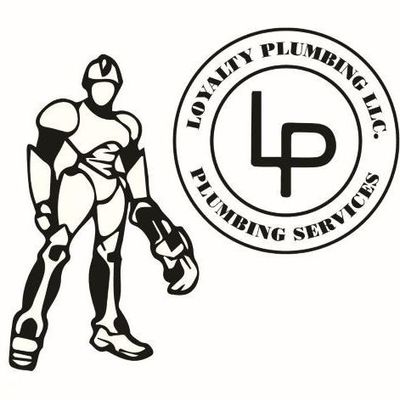 Avatar for Loyalty Plumbing LLC