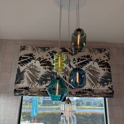 Avatar for Winguay Electric