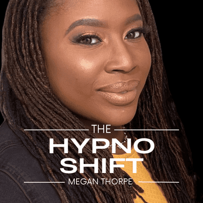 Avatar for Hypno-Shift