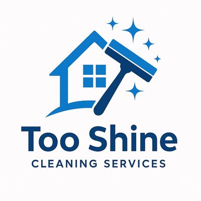 Avatar for Too Shine Cleaning Services