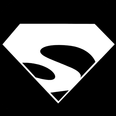 Avatar for Superior Renovation Solutions LLC.