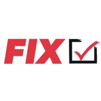 Avatar for FIX HVAC repair services LLC