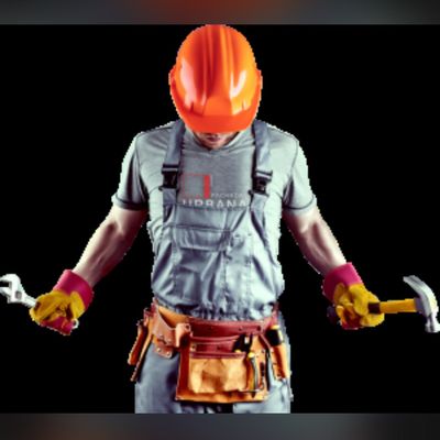 Avatar for PROPERTY ANGELS HOME BUILDING REPAIR SERVICES LLC