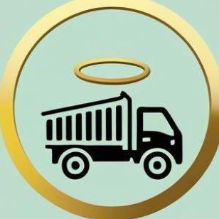 Avatar for Saint Junk Removal
