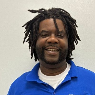 Avatar for Jajuan The Handyman