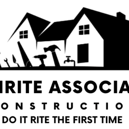 Dunrite Associates LLC