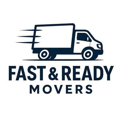 Avatar for Fast & Ready Movers