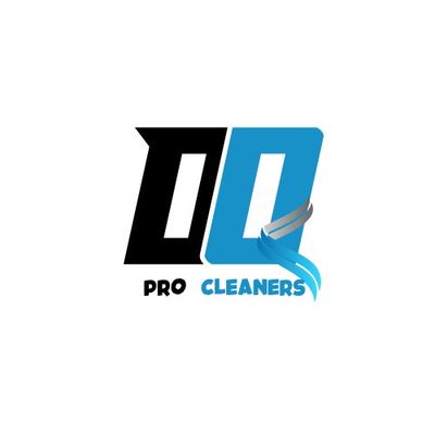 Avatar for DO Pro Cleaners