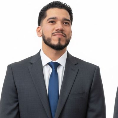 Avatar for Brush & Beams Renovation