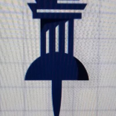 Avatar for Pinpoint Paralegal Services, LLC