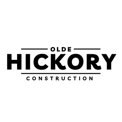 Avatar for Olde Hickory Roofing, Siding, and Gutters