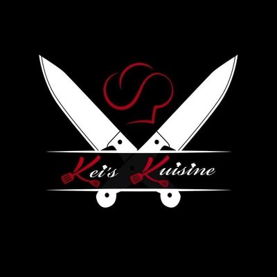 Avatar for Keis Kuisine