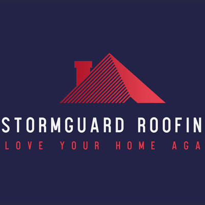 Avatar for STORMGUARD ROOFING LLC