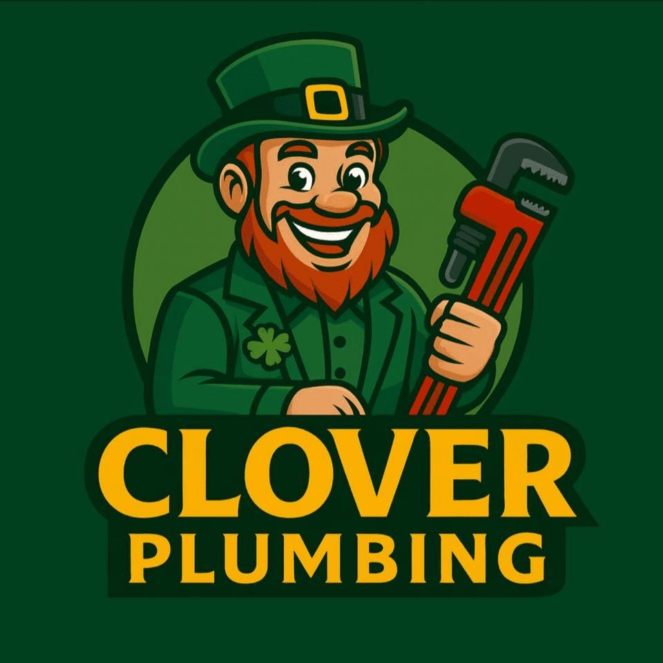 Clover Plumbing LLC