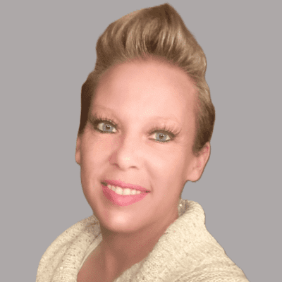 Avatar for Amy's Accounting