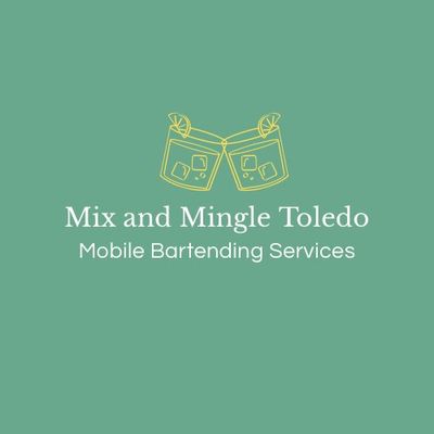 Avatar for Mix and Mingle Toledo