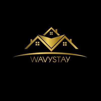 Avatar for WavyStay