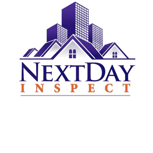 NextDay Inspect®