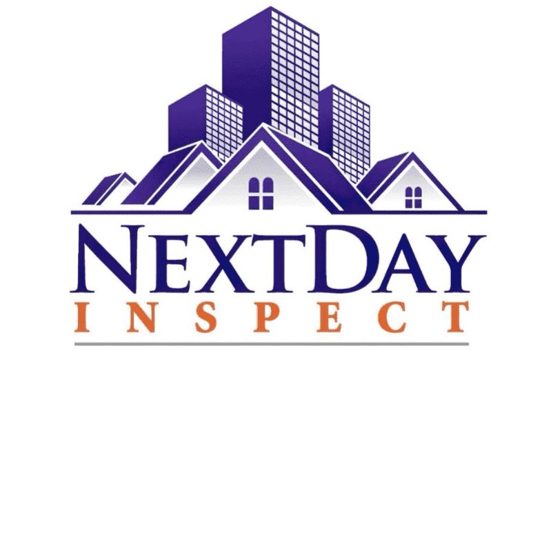 NextDay Inspect®