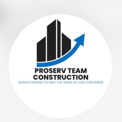 Avatar for Brendo handyman