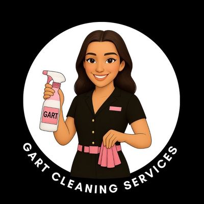 Avatar for Gart Cleaning Services LLC