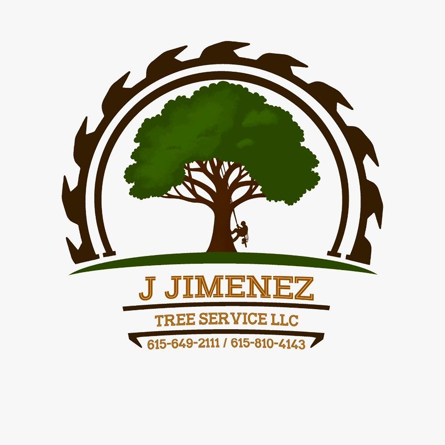 J.Jimenez Tree Service