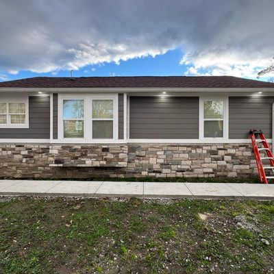 Avatar for Big Mikes Construction and Electric LLC