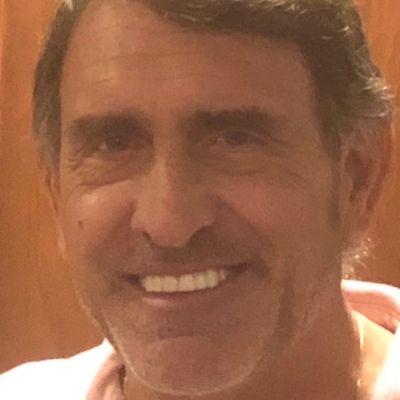 Avatar for DoRite Contracting LLC