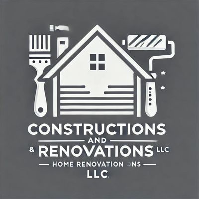 Avatar for Constructionsrenovationsllc