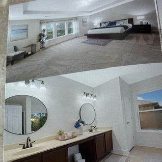 Avatar for Sparkle Cleaning Company