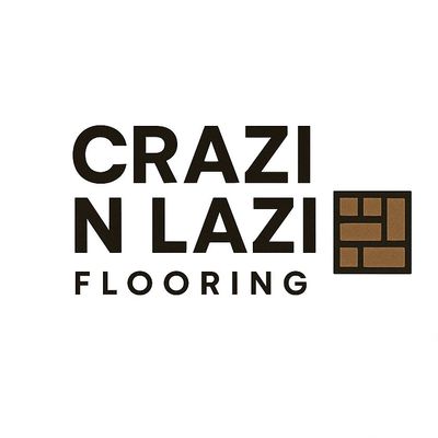 Avatar for Crazi N Lazi