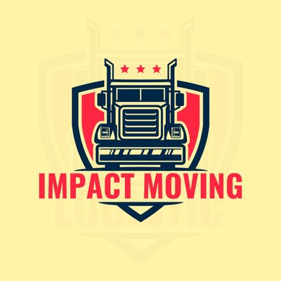 Avatar for Impact Moving & Solutions