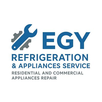 Avatar for EGY Refrigeration & Appliances service