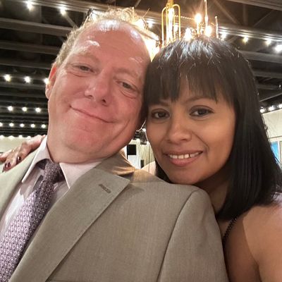 Avatar for Twin Cleaning