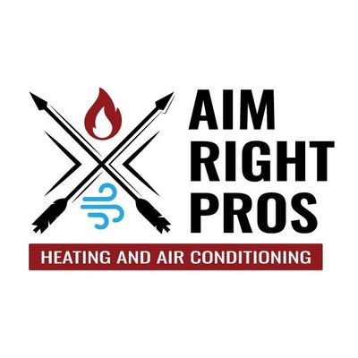 Avatar for Aim Right Pros