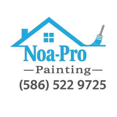 Avatar for Noa Pro-Painting