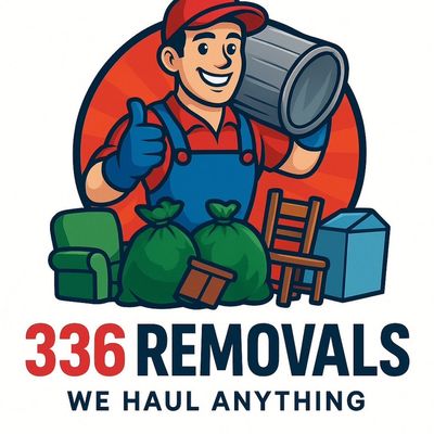 Avatar for 336removals