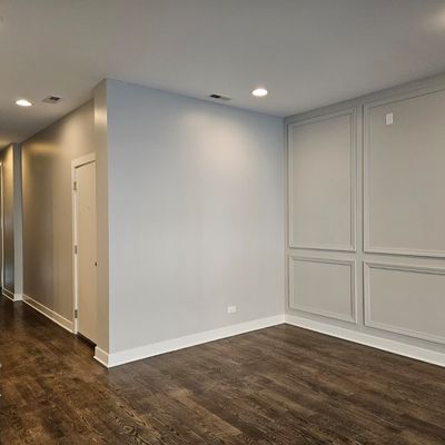 Avatar for Dennis Campoverde