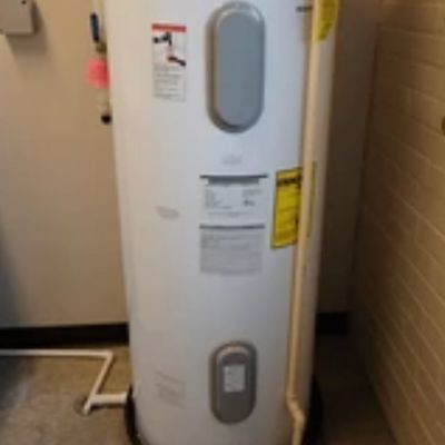 Avatar for Plumbing/Electrical Repair