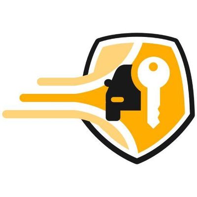 Avatar for Locksmith Pro LLC