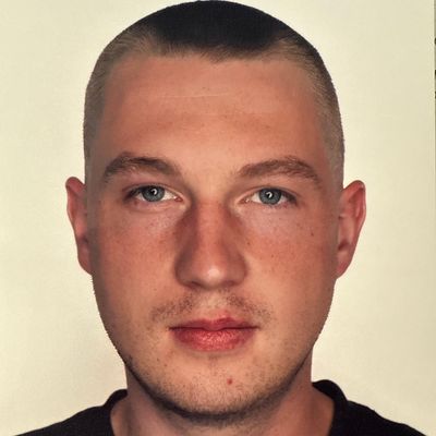 Avatar for NEW ERA UA INC