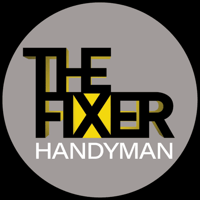 Avatar for The Fixer Handyman LLC