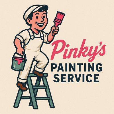 Avatar for Pinky’s Painting Service