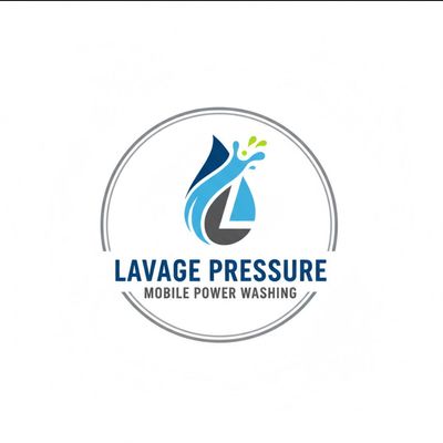 Avatar for Lavage Pressure