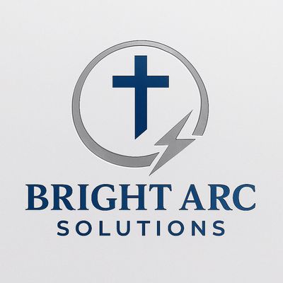 Avatar for Bright Arc Solutions