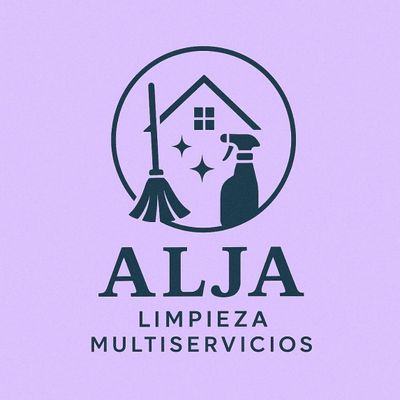 Avatar for Alja cleaning Multiservice