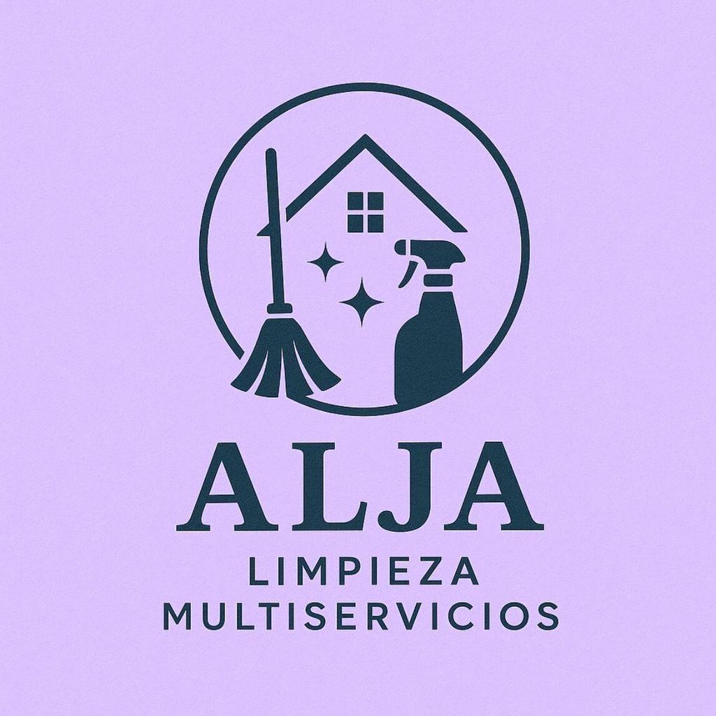 Alja cleaning Multiservice