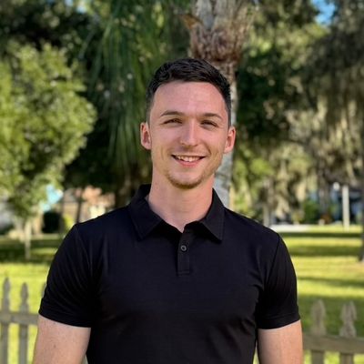 Avatar for Sam’s Home Services