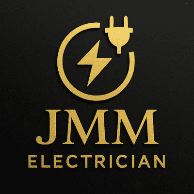 Avatar for JMMelectrician