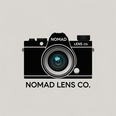 Avatar for Nomad Lens Co.